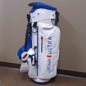 Jefferson City Golf Package item
