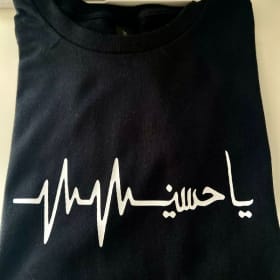 Youth T-Shirt item