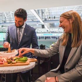 Calder Cup Champs - Abbotsford Canucks item