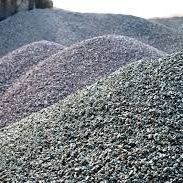 Road Stone item
