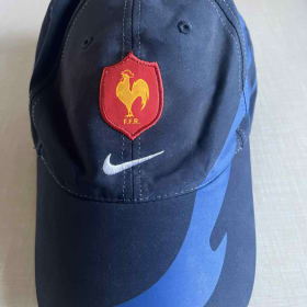 Rugby Hat Bundle item