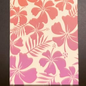 SET OF 2 NOMADIX TOWELS item