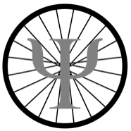 Cycling Class Pack item