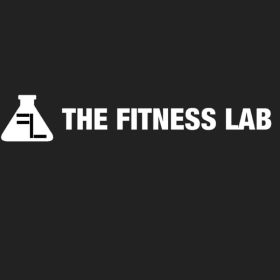 3 Months of Unlimited Classes – The Fitness Lab item
