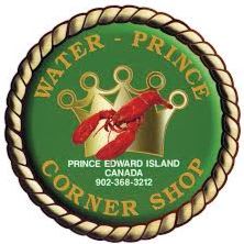 $25 Gift Card to Water Prince Corner Shop item