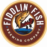 Night on the Town item