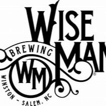 Night on the Town item