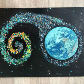 Here, There and Everywhere item