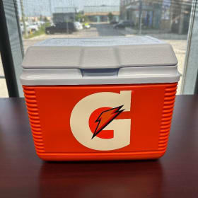 Family Fun Pack item