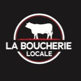 Certificat cadeau de 100.00$ item