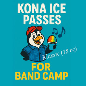 Klassic Pass (12 oz) item