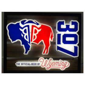 Summer Time Fun Bundle item