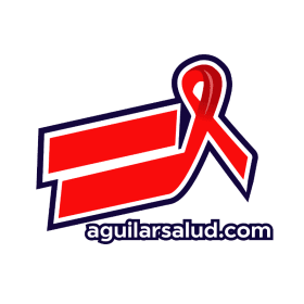 Ultra Premium Cabin 2 Nights item