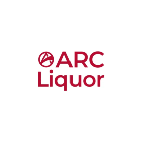 ARC Liquor Store $50 GC item