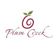 Fairway Fun at Plum Creek Golf Club item