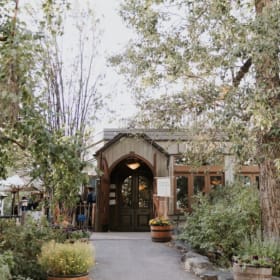 River Cafe/Deane House - $100 Gift Card item