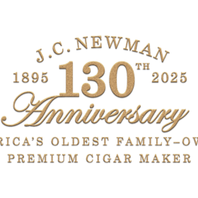 Ultimate Cigar Lover’s Package – Premium Diamond Crown Exp item