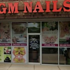 Beauty Refresh Bundle item