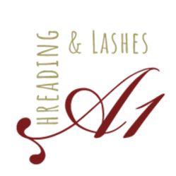 Beauty Refresh Bundle item