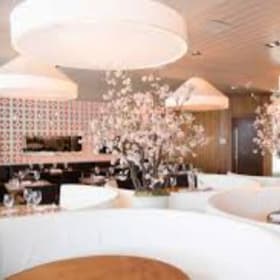 Orchard & Alloy - $100 Value item