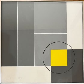 Squares & Rectangles #2 item