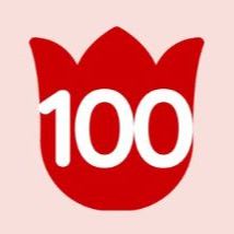 100 Bulbs for $65 item