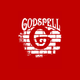 Godspell Media item