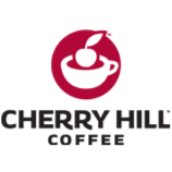 Cherry Hill Coffee Gift Basket item