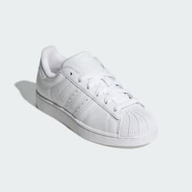 Espadrille ADIDAS SUPERSTAR. item