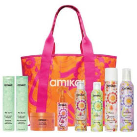 Look your very best with Okanagan Extensions item