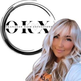 Look your very best with Okanagan Extensions item