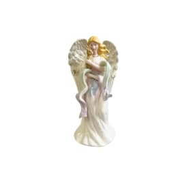 Springtime Angel - Boxed - Lenox item