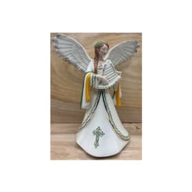 Shannon Of Ireland - Boxed - Lenox item