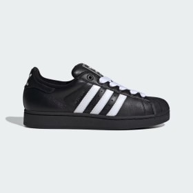 Espadrille ADIDAS SUPERSTAR. item