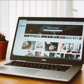 🖥 One Hour of Expert Computer Help item