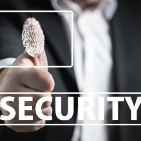 🖥 One Hour of Expert Computer Help item