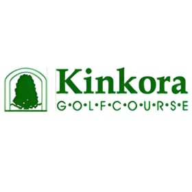 2 Rounds of Golf – Kinkora Golf Course, Chilliwack item