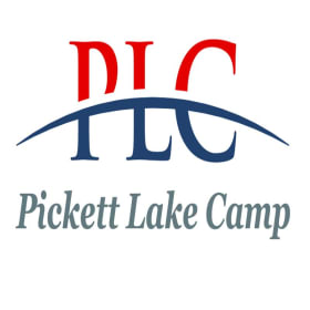 Deposit for weekend item