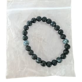 Bracelet item