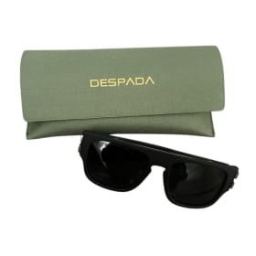 Despada Sunglasses item