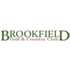 2 Green Fees Brookfield Golf & Country Club item