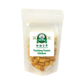 Training Treats - Chicken item