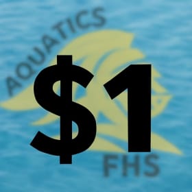 Snack Bar Sales item