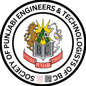 Logo Car Decal 4X4 item