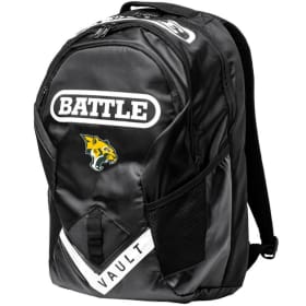 Vault Backpack item