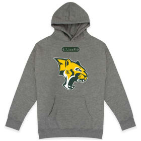 Hoodie item