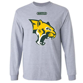 Long Sleeve item