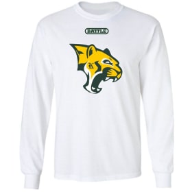 Long Sleeve item