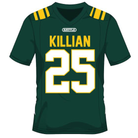 Replica Jersey item