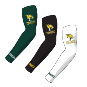 Performance sleeve item